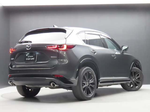 CX-52.2 XD