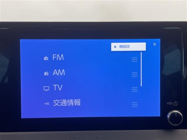 プリウス2.0 G