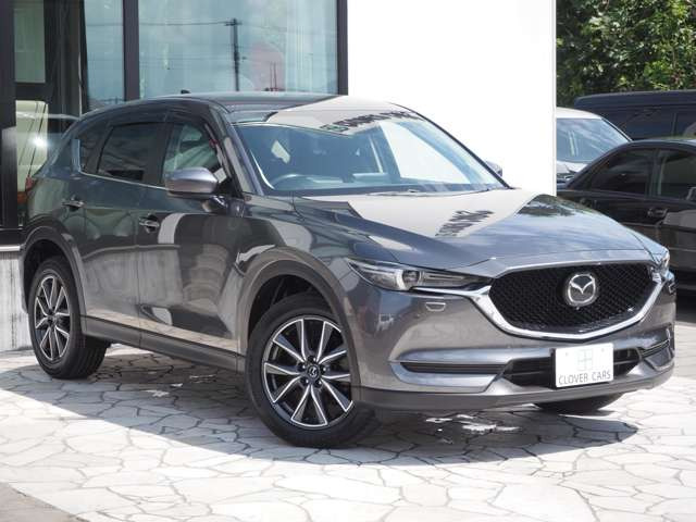 �����͖ܘ_�̎��A���Ԃ̔�����͂����čs���Ă���܂������ڔ̔����Ă��鏬���X�����炱���o����[���̔��承�i!���q�l������������̕���������zUP�v���܂���!
