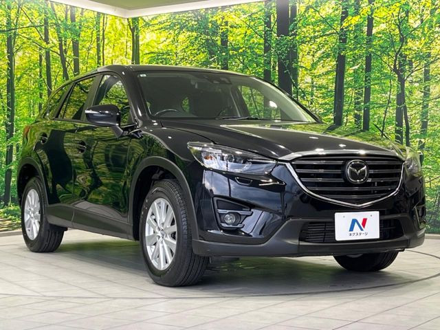 �������x�̃K���X�疌�ŝ����͂������A�㎿�ȃc���E����������B���O����_���J�����؂Ȉ��Ԃ�ی삵�A�F�����E�򉻂�h�~�B�u�e�X�v���b�V���R�[�g�v�A�u�e�v���~�b�T�R�[�g�v���炨�I�т��������܂��B
