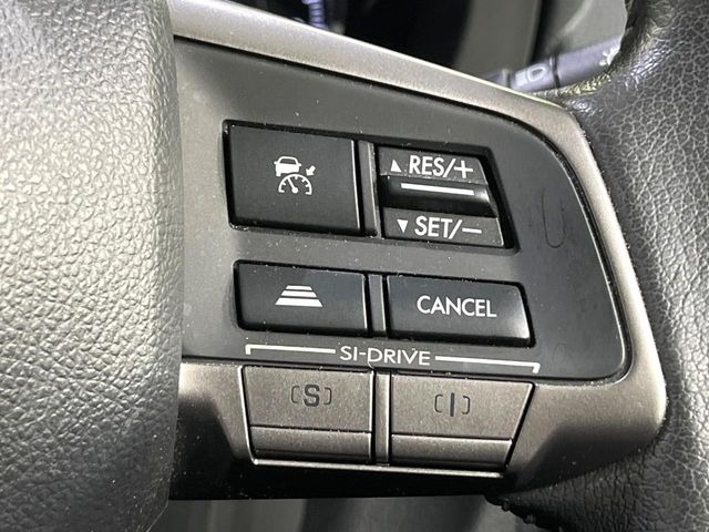 ���[�_�[�N���[�Y�R���g���[�����ڂł�!