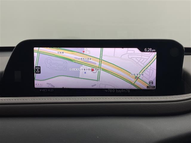 CX-302.0 20S Lパッケージ