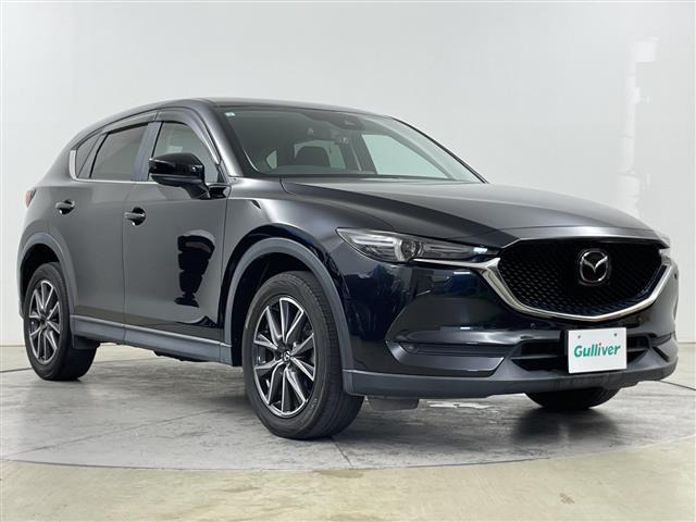 CX-52.5 25S プロアクティブ 4WD