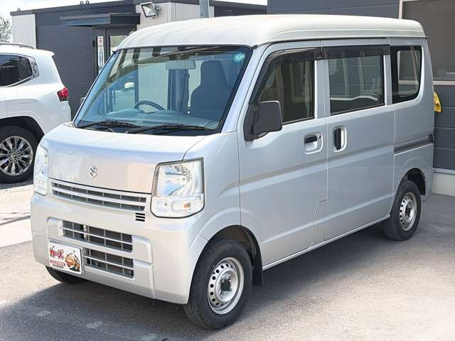 �y39.8���X�J�[�Y�̎��q���������������A���ɂ��肪�Ƃ��������܂��B���������S�s���c1186-7TEL:0942-73-6060�܂ł��⍇����������