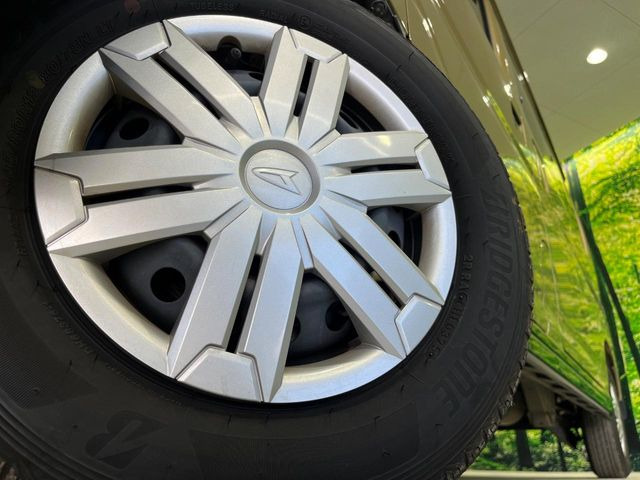 �y����12�C���`�X�`�[���z�C�[���z�l�N�X�e�[�W�ł́w�ЊO�A���~�z�C�[���x���D�]������!�L���u�����h���炨�l�ł��ȃA���~�܂ŕ��L������Ēv���܂���X�^�b�h���X�^�C������舵���Ă���܂��̂ł��C��������!