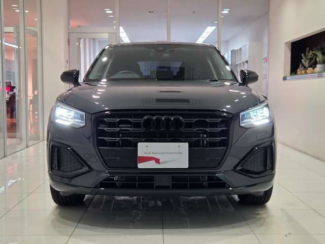 Q235 TDI クワトロ アドバンスト ディーゼル 4WD