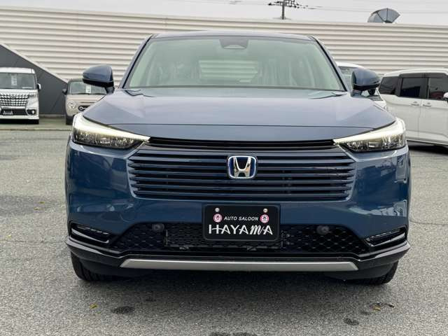 ���̓x�̓I�[�g�T���[���H�R�̍݌ɎԂ����������������肪�Ƃ��������܂��B�����̂��q�l�ɂ��x�����������n��39�N���}���܂����B���ꂩ��������̊F�l�Ɏx������������悤���Ԃ����͂����܂��B