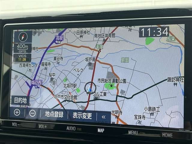 RAV42.5 ハイブリッド G E-Four 4WD