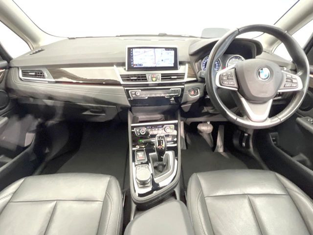 �A���ԃO���[�v���݌ɐ���2,000��!�S���̌n��X���烁�[�J�[�E�Ԏ��킸���Љ�o����̂ŁA���Ȃ��Ƀs�b�^���̂��Ԃ�������͂��ł���܂��͂��₢���킹��������
