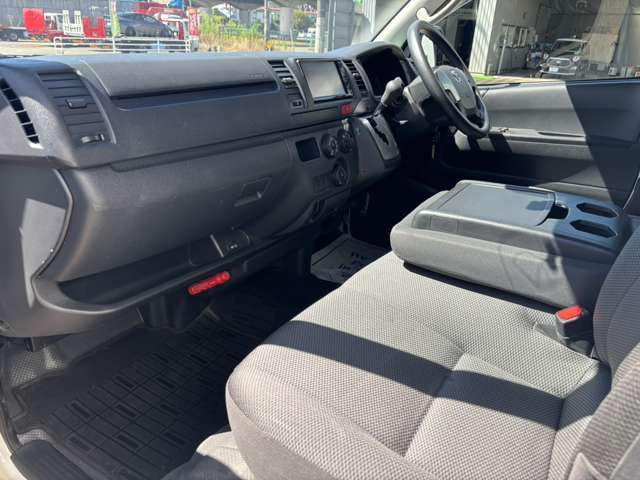 �S���[�ԑ劽�}���������̂��q�l�����S���Ă��⍇����������!!�A�t�^�[�t�H���[�����C����������