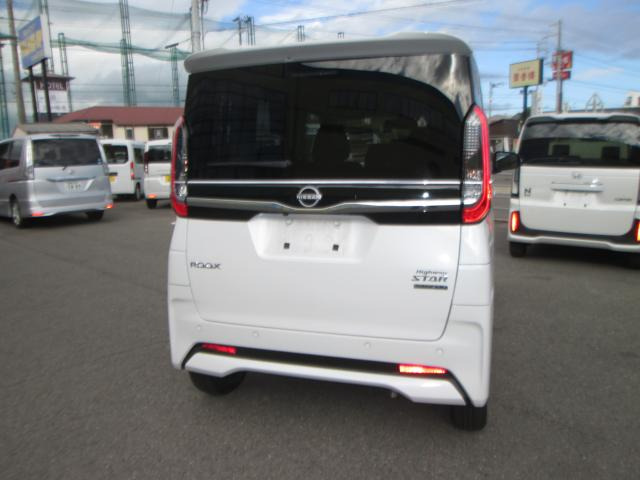 ルークス