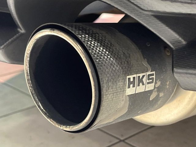 �yHKS�}�t���[�z�����ɂ͂Ȃ������ӂ��u���p�v�����o����ЊO�}�t���[�t��!�r�W���A���E�T�E���h���ɂ������̈��Ɏd�オ���Ă���܂���