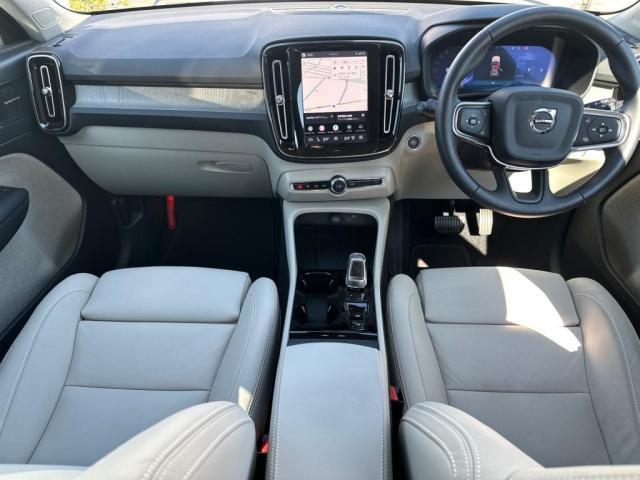 XC40B3