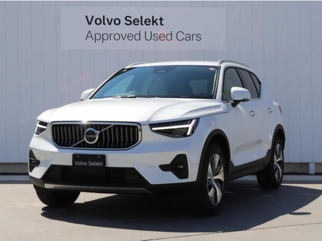 XC40B3