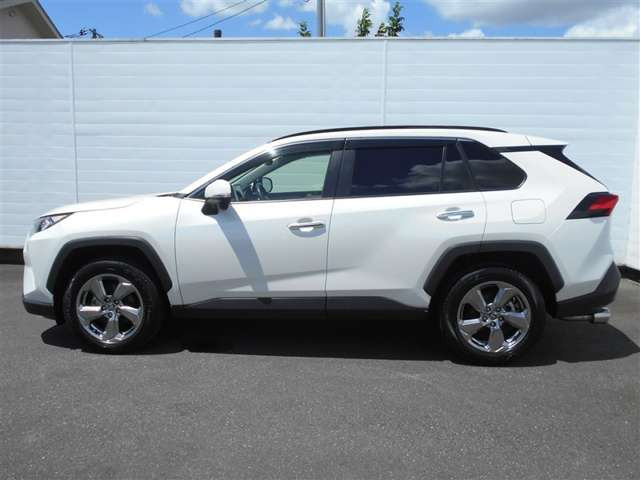 RAV4