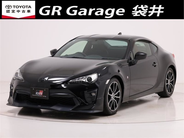 862.0 GT