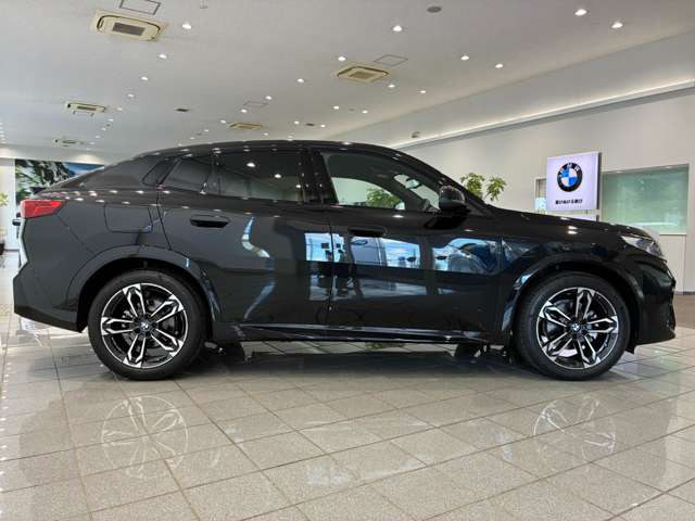 X2xドライブ20d Mスポーツ 4WD
