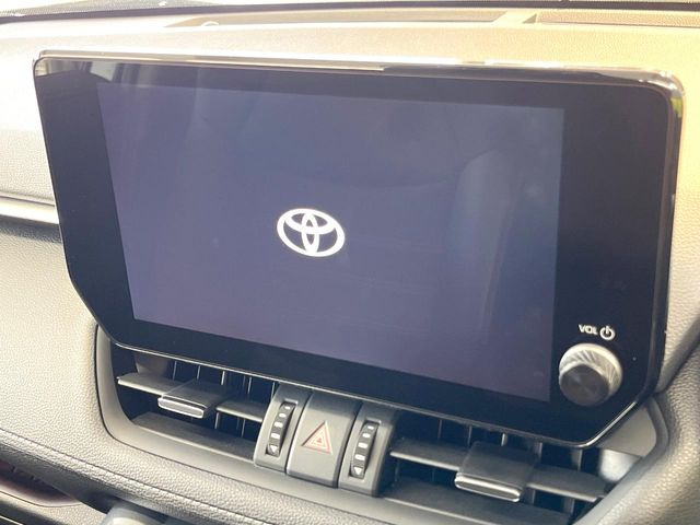 RAV42.0 G Zパッケージ 4WD
