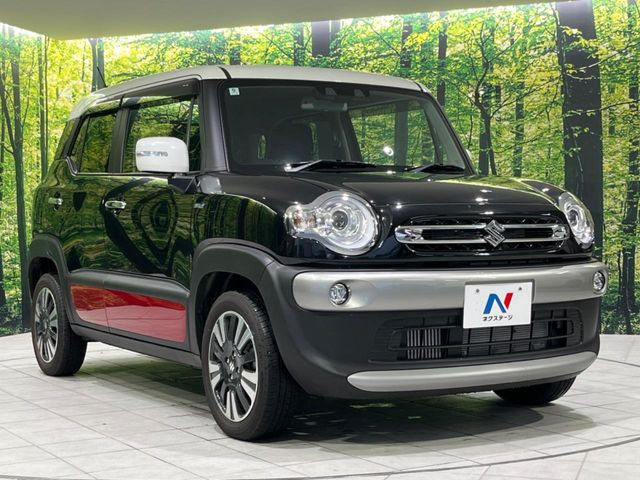�������x�̃K���X�疌�ŝ����͂������A�㎿�ȃc���E����������B���O����_���J�����؂Ȉ��Ԃ�ی삵�A�F�����E�򉻂�h�~�B�u�e�X�v���b�V���R�[�g�v�A�u�e�v���~�b�T�R�[�g�v���炨�I�т��������܂��B