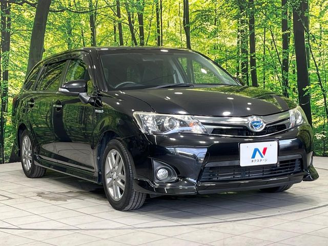 �������x�̃K���X�疌�ŝ����͂������A�㎿�ȃc���E����������B���O����_���J�����؂Ȉ��Ԃ�ی삵�A�F�����E�򉻂�h�~�B�u�e�X�v���b�V���R�[�g�v�A�u�e�v���~�b�T�R�[�g�v���炨�I�т��������܂��B