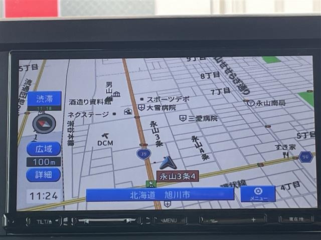 タフトG クロム ベンチャー 4WD