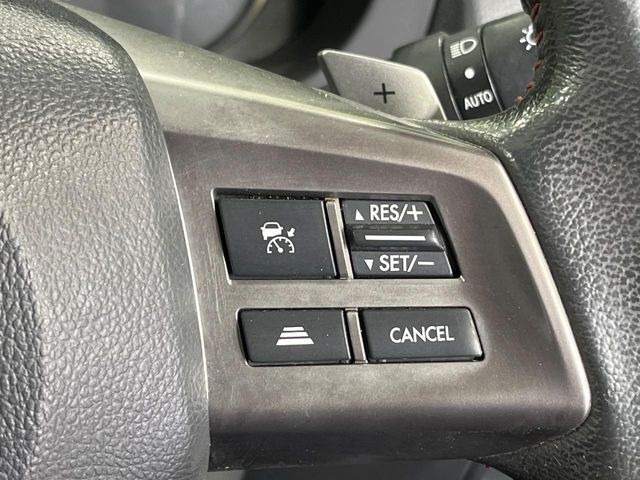 �y�S�ԑ��Ǐ]�@�\�t�N���[�Y�R���g���[���z�������H�ł̒��������s���y��!!�����ő��x��ۂN���[�Y�R���g���[�����A�Փˌy���V�X�e���ƘA�g���A�O���̎ԗ������m���ĎԊԂ�ۂ悤�ɑ��x���߂��Ă���܂�!!
