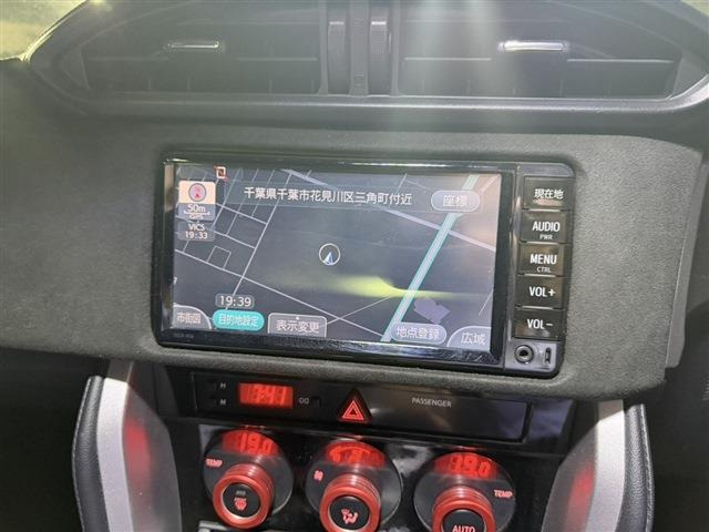 862.0 GT リミテッド
