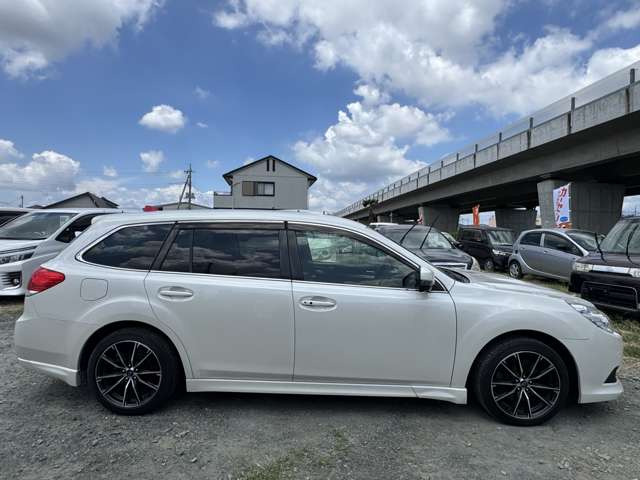 1�����E1000KM�̏����ۏ؂�v���܂��B����ɗL�������ۏ؂�EGS�ۏ؂ƃJ�[�Z���T�[�A�t�^�[�ۏ؂�2�����p��!!�������̂�����̓X�^�b�t�܂ł����|��������!!