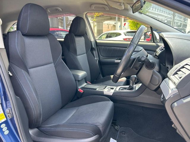 �^�]�Ȃ܂��ɂ͏\���ȃX�y�[�X������A�啿�ȕ��ł��������^�]���Ă�����������ł��B