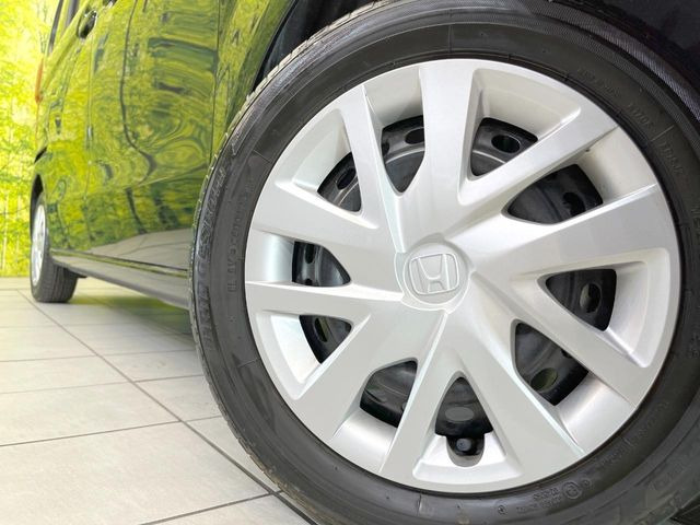 【純正14インチスチールホイール】ネクステージでは『社外アルミホイール』も好評発売中!有名ブランドからお値打ちなアルミまで幅広くご提案致します♪スタッドレスタイヤも取り扱っておりますのでお任せ下さい!