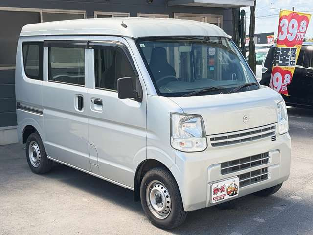 ���Ђ̍݌ɎԂ̓z�[���y�[�W���炲����������&rarr;https://keicars.net/