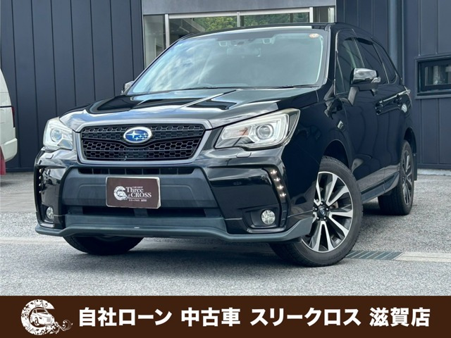 �t�H���X�^�[(�X�o��) 2.0 XT �A�C�T�C�g 4WD�@���� ���[��&amp;���Ѓ��[�X�戵�X ����90�p ���Îԉ摜