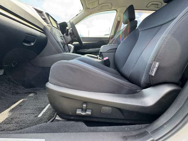 �����ł����[�ԑO�ɃN���[�j���O�����{�v���܂���