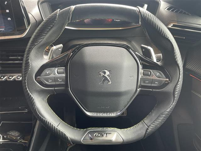 208GT