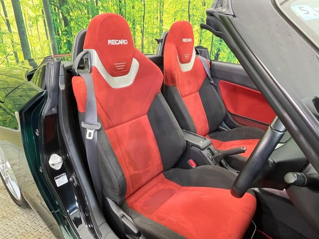 �yRECARO���o�P�b�g�V�[�g�z�l�ԍH�w�Ɋ�Â����ʈ����z�ɂ���č��ւ̕��S�Ⓑ���ԉ^�]���̔�J�������y������ڂŃ��J���Ƃ킩��X�|�[�e�B�ȃ��b�N�X�������ł��B