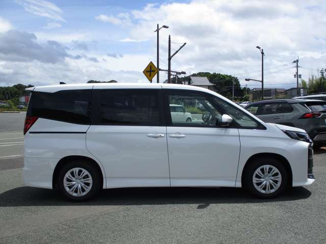 �o�^�ϖ��g�p�ԁE����DA�i�r�E�t���Z�O�EB�J�����E���j�o�[�T���X�e�b�v�EAC100V/1500W�E�����d���X���C�h�E�r���g�C��ETC2.0�EHDMI�E���AAC�EPCS�ELCC�ELDA�EPKSB�ERSA�E�\�i�[