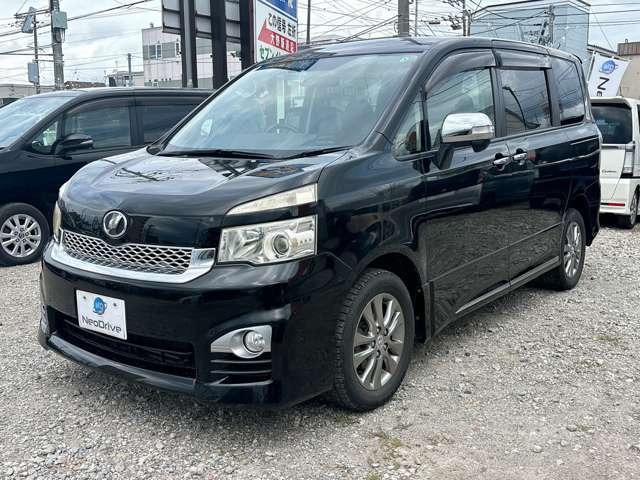 ●下取り、買取も実施中●販売だけではなく、お車の下取りや買取も行っております。査定だけでもOK!お気軽にご相談ください! TEL:0138-83-5680