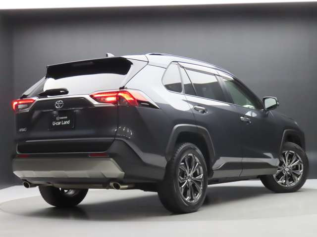 RAV4
