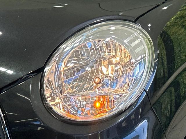 ��Ԃ�r�V���ɂ��ǍD�Ȏ��E�ň��S�ȑ��s������]�������ɂ́y���P�xLED�w�b�h���C�g�z�̎�t����������!�����̂��q�l�ɂ��D�]���������Ă���܂���