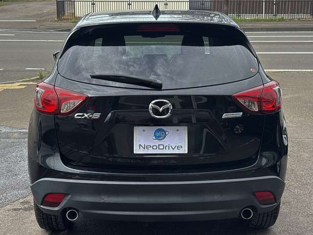 �����ÎԂ͑����ҏ����ł�!!�C�ɂȂ邨�Ԃ�����܂�����܂��͂��₢���킹�����������wNEODrive�x����TEL011�]792�]0374