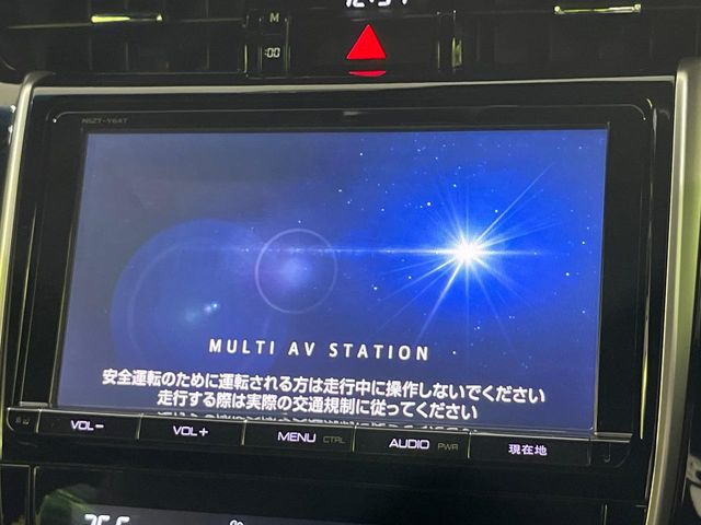 ハリアー