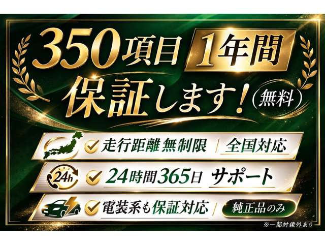 �ʓr�J�[�Z���T�[�A�t�^�[�ۏ؂�����舵���v���Ă���܂�!�Œ�3�N�ԁA�ƊE�ő��N���X��350���ځA���[�h�T�[�r�X�܂ł������S�̕ۏ؂ł�!���C�y�ɂ��\���t����������