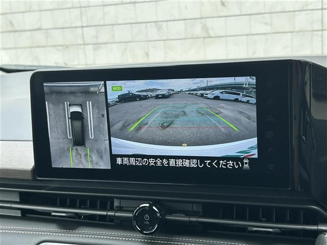 セレナ1.2 e-POWER ハイウェイスターV