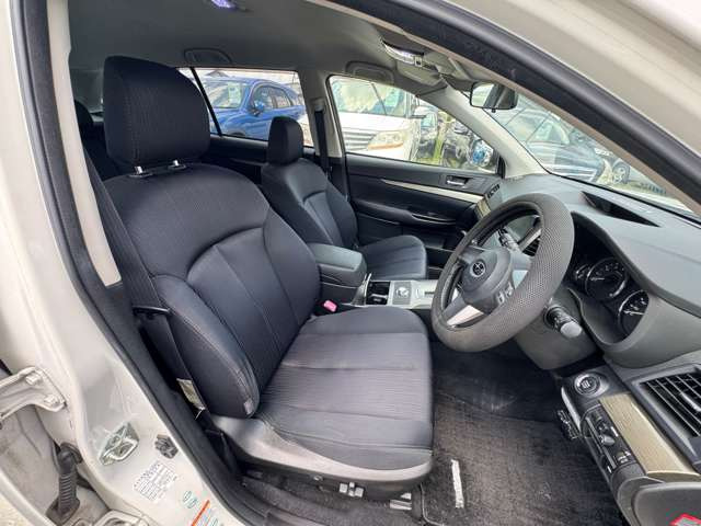 �����ł����[�ԑO�ɃN���[�j���O�����{�v���܂���
