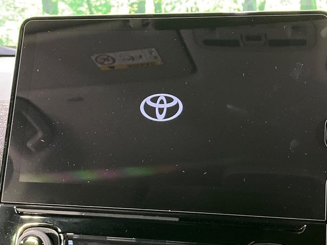 シエンタハイブリッド 1.5 Z