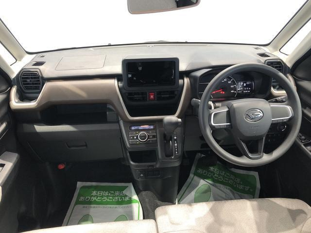 ムーヴX