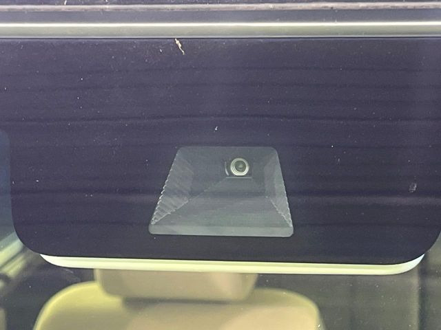 N-BOXG L ホンダセンシング