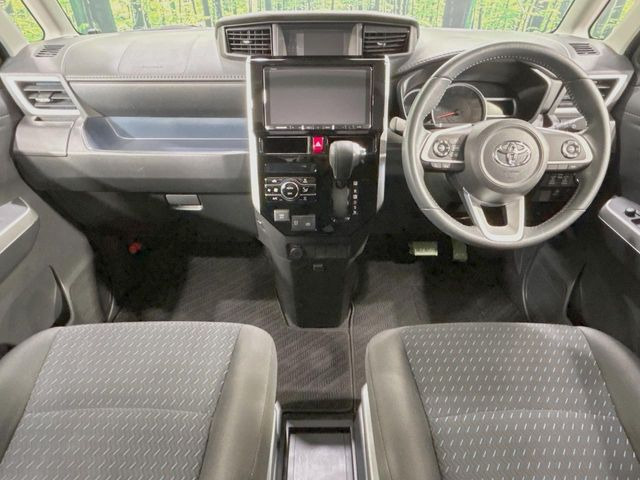 �O���[�v���݌ɐ���30,000��!!�S���̌n��X���烁�[�J�[�E�Ԏ��킸���Љ�o����̂ŁA���Ȃ��Ƀs�b�^���̂��Ԃ�������͂��ł���܂��͂��₢���킹��������