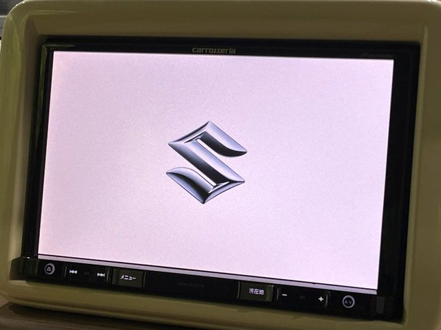 アルトラパンX