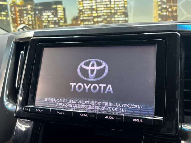 �y����SD�i�r�z�t���Z�OTV�̎������\�ȍ����\&���@�\�i�r�Ńh���C�u�����K�ł��恙
